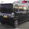 daihatsu tanto 2016 -DAIHATSU 【名変中 】--Tanto LA600S--0362652---DAIHATSU 【名変中 】--Tanto LA600S--0362652- image 10