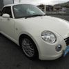 daihatsu copen 2010 -DAIHATSU--Copen ABA-L880K--L880K-0052309---DAIHATSU--Copen ABA-L880K--L880K-0052309- image 4