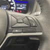 nissan note 2019 -NISSAN--Note DAA-HE12--HE12-272384---NISSAN--Note DAA-HE12--HE12-272384- image 9