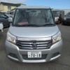 suzuki solio 2018 -SUZUKI 【豊田 500ﾐ7018】--Solio DBA-MA26S--MA26S-157489---SUZUKI 【豊田 500ﾐ7018】--Solio DBA-MA26S--MA26S-157489- image 41