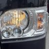 toyota hiace-van 2018 CFJ1521195 image 13