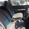 honda freed 2012 CFJ1739532 image 26