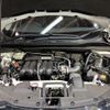 honda vezel 2017 quick_quick_RU3_RU3-1246972 image 18