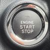 subaru forester 2023 -SUBARU--Forester 4BA-SK5--SK5-038680---SUBARU--Forester 4BA-SK5--SK5-038680- image 28