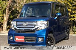 honda n-box 2012 quick_quick_JF2_JF2-1017178