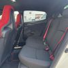 honda civic 2018 -HONDA--Civic DBA-FK8--FK8-1101308---HONDA--Civic DBA-FK8--FK8-1101308- image 22