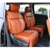 nissan elgrand 2018 -NISSAN--Elgrand DBA-TE52--TE52-097421---NISSAN--Elgrand DBA-TE52--TE52-097421- image 14