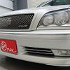 toyota crown 2002 CFJ1714060 image 2
