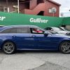 mercedes-benz c-class-station-wagon 2019 CFJ1735250 image 14