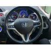 honda fit-hybrid 2012 CFJ1554546 image 9