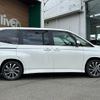 toyota voxy 2025 CFJ1324774 image 5