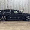volvo v60 2020 -VOLVO--Volvo V60 DBA-ZB420--YV1ZW10MDL2377546---VOLVO--Volvo V60 DBA-ZB420--YV1ZW10MDL2377546- image 15