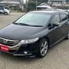 honda odyssey 2013 quick_quick_RB3_RB3-1305029 image 16