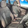 mini mini-others 2018 -BMW--BMW Mini LDA-XT20M--WMWXT720402H18652---BMW--BMW Mini LDA-XT20M--WMWXT720402H18652- image 8