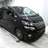 toyota vellfire 2013 -TOYOTA--Vellfire ATH20W-8028468---TOYOTA--Vellfire ATH20W-8028468- image 1