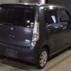 suzuki wagon-r 2013 -SUZUKI--Wagon R MH34S--MH34S-746333---SUZUKI--Wagon R MH34S--MH34S-746333- image 6