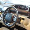 toyota sienta 2016 -TOYOTA--Sienta NSP172G--7002418---TOYOTA--Sienta NSP172G--7002418- image 30