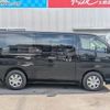 nissan caravan-van 2014 -NISSAN--Caravan Van LDF-VW2E26--VW2E26-010660---NISSAN--Caravan Van LDF-VW2E26--VW2E26-010660- image 13