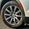 cadillac cadillac-others 2024 CFJ1676974 image 18