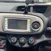 toyota vitz 2013 -TOYOTA--Vitz DBA-KSP130--KSP130-2090096---TOYOTA--Vitz DBA-KSP130--KSP130-2090096- image 15