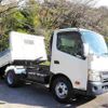 hino dutro 2013 quick_quick_TKG-XZU700X_XZU700-0002365 image 6