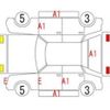 mitsubishi delica-d5 2011 -MITSUBISHI--Delica D5 DBA-CV4W--CV4W-0601812---MITSUBISHI--Delica D5 DBA-CV4W--CV4W-0601812- image 2