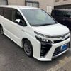 toyota voxy 2017 CFJ1822420 image 2