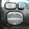 toyota mark-x 2007 3282185-Y2024110037A-12 image 22