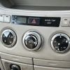 toyota noah 2002 -TOYOTA--Noah TA-AZR60G--AZR60-0062779---TOYOTA--Noah TA-AZR60G--AZR60-0062779- image 7