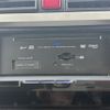 honda zest 2012 -HONDA--Zest DBA-JE1--JE1-1410398---HONDA--Zest DBA-JE1--JE1-1410398- image 18