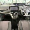 nissan serena 2016 -NISSAN--Serena DAA-GFC27--GFC27-006304---NISSAN--Serena DAA-GFC27--GFC27-006304- image 2