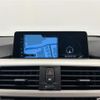 bmw 3-series 2017 -BMW--BMW 3 Series LDA-8C20--WBA8H92080K816338---BMW--BMW 3 Series LDA-8C20--WBA8H92080K816338- image 23