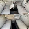 suzuki lapin 2016 CFJ1566021 image 4