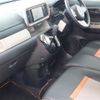 toyota passo 2021 quick_quick_5BA-M700A_M700A-0203320 image 16
