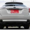 subaru legacy-touring-wagon 2005 CFJ1804559 image 45