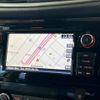 nissan x-trail 2016 -NISSAN--X-Trail DBA-T32--T32-511465---NISSAN--X-Trail DBA-T32--T32-511465- image 3