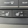 honda freed 2019 CFJ1800459 image 8