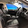 volkswagen touareg 2015 -VOLKSWAGEN--VW Touareg DBA-7PCGRS--WVGZZZ7PZFD005733---VOLKSWAGEN--VW Touareg DBA-7PCGRS--WVGZZZ7PZFD005733- image 9