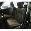 nissan serena 2015 -NISSAN--Serena DAA-HFC26--HFC26-270039---NISSAN--Serena DAA-HFC26--HFC26-270039- image 27