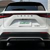 lexus nx 2022 -LEXUS--Lexus NX 6AA-AAZH20--AAZH20-1003098---LEXUS--Lexus NX 6AA-AAZH20--AAZH20-1003098- image 18
