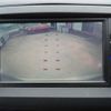subaru legacy-touring-wagon 2006 quick_quick_TA-BP5_BP5-103836 image 8