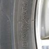 nissan march 2012 3282185-Y2025060293A-21 image 23