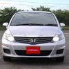 honda airwave 2009 G00188 image 15