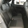 honda fit 2022 CFJ1650726 image 12