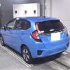 honda fit 2014 -HONDA 【三重 503ﾄ2974】--Fit GP5-3110165---HONDA 【三重 503ﾄ2974】--Fit GP5-3110165- image 2