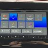 suzuki swift 2022 -SUZUKI--Swift 4BA-ZC33S--ZC33S-424621---SUZUKI--Swift 4BA-ZC33S--ZC33S-424621- image 4