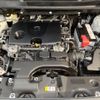 toyota rav4 2019 -TOYOTA--RAV4 6BA-MXAA54--MXAA54-4008897---TOYOTA--RAV4 6BA-MXAA54--MXAA54-4008897- image 18