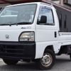 honda acty-truck 1998 c3fca2ecec18e3d7031e6d75475df5b7 image 1