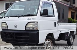 honda acty-truck 1998 c3fca2ecec18e3d7031e6d75475df5b7