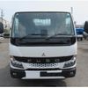 mitsubishi-fuso canter 2025 CFJ1480203 image 8